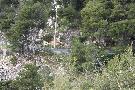 gal/Saison 2011/En_route_vers_le_Mont_Faron/_thb_IMG_9761.JPG